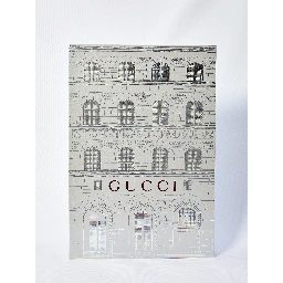 2025 Gucci Advent Calendar