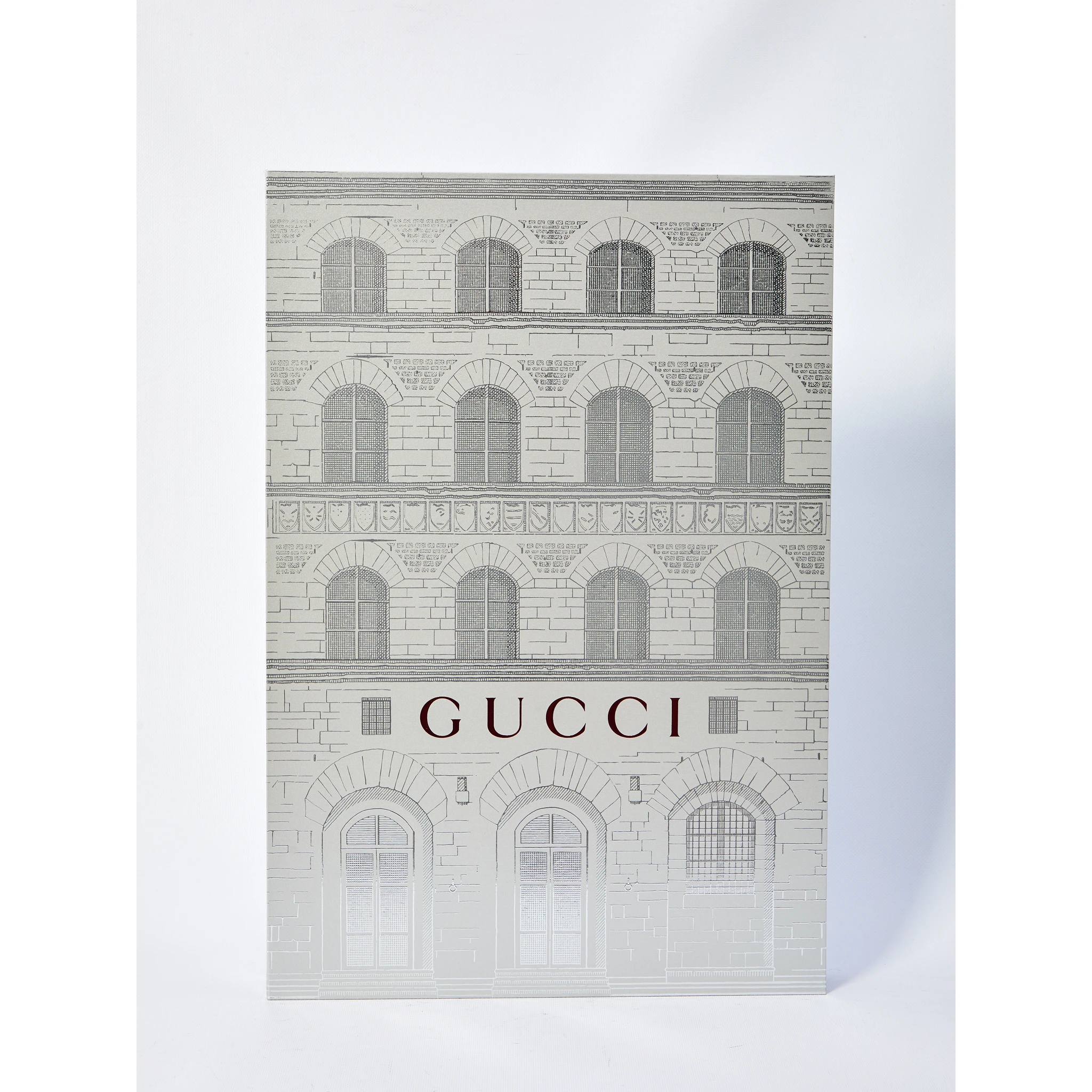 2025 Gucci Advent Calendar