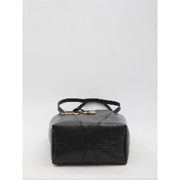 Chloé Spin tote bag