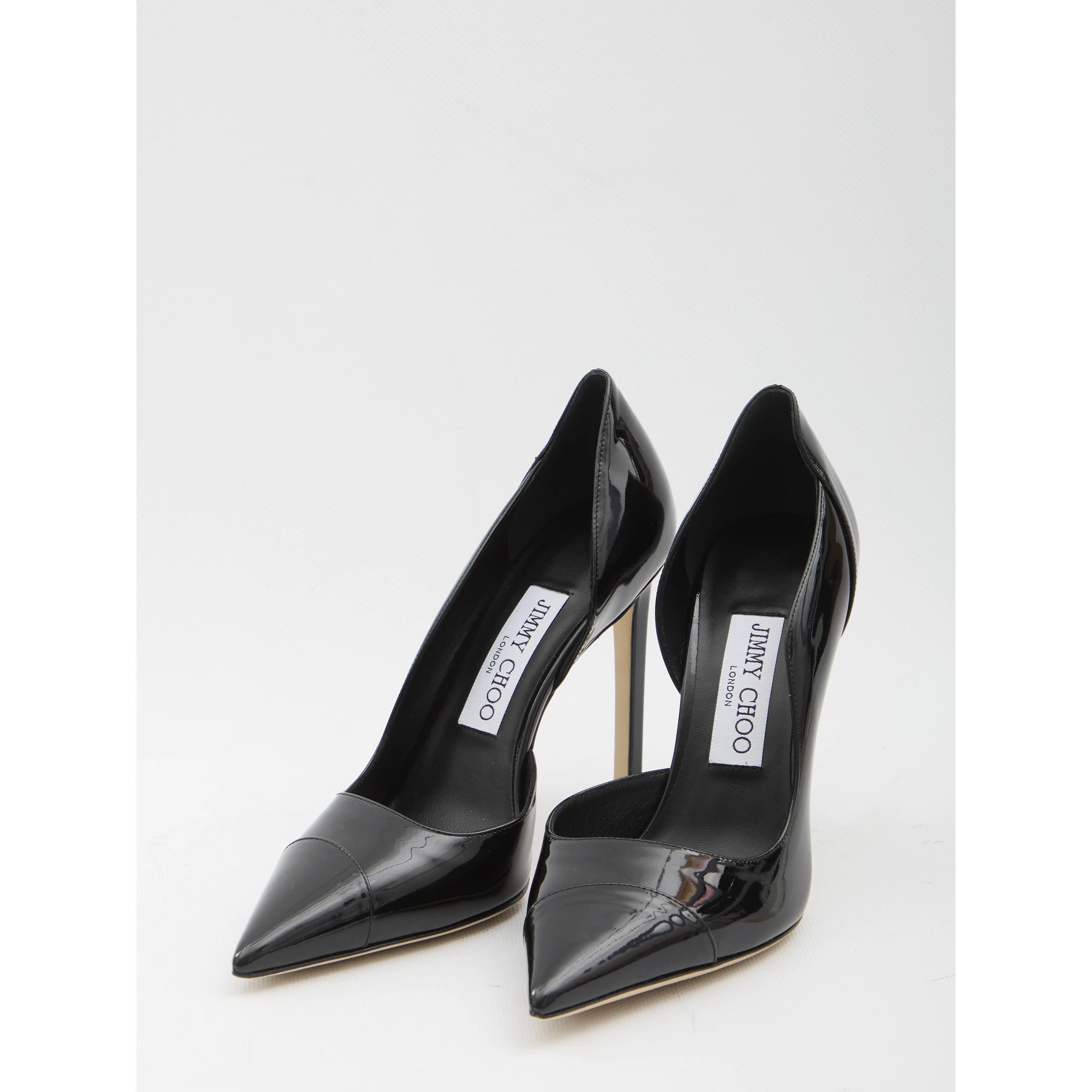 بريجيت 100 مضخة