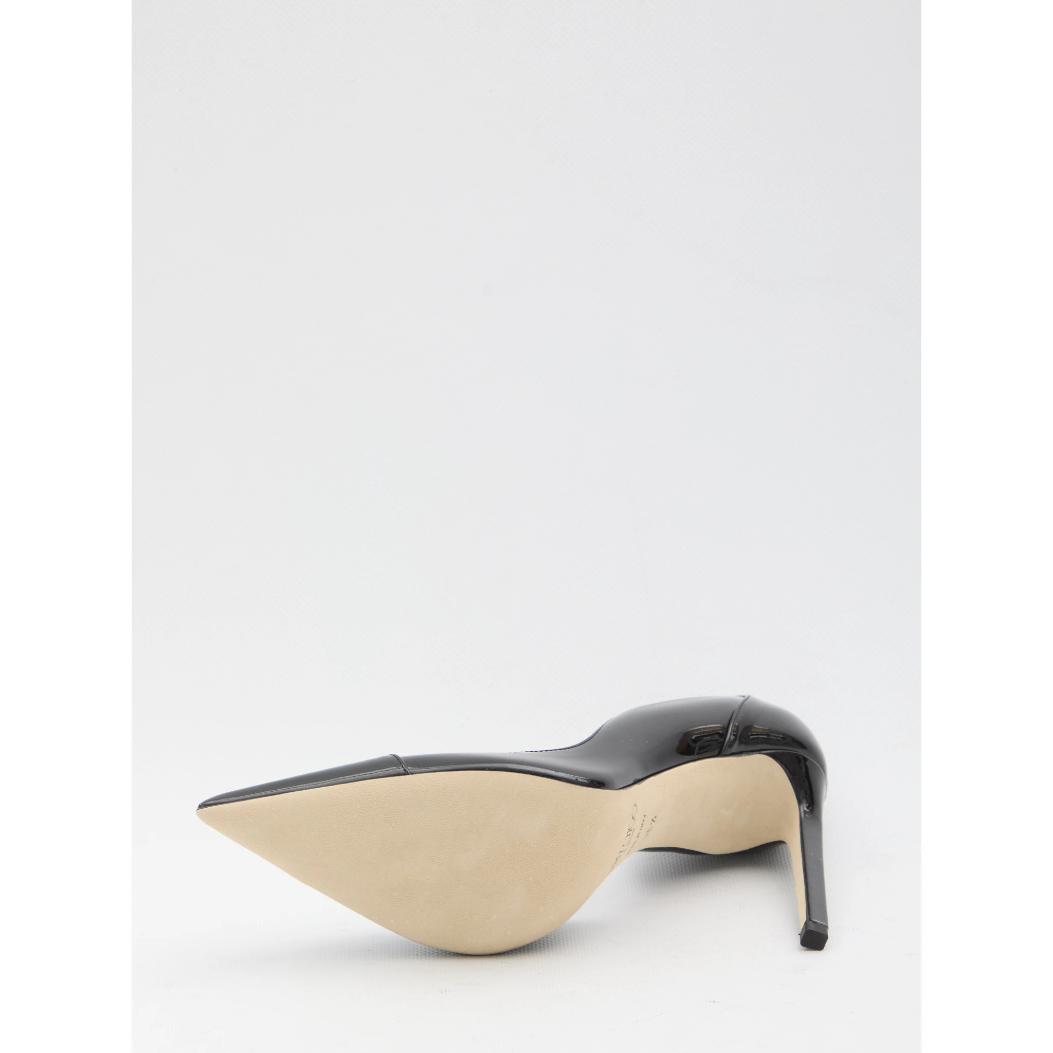 بريجيت 100 مضخة