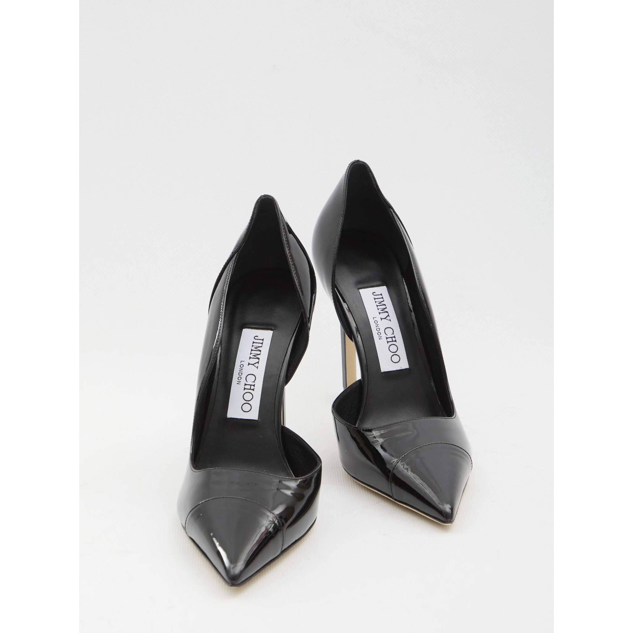 بريجيت 100 مضخة