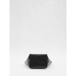 Ganache clutch