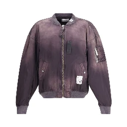 Black Rayon Clothing