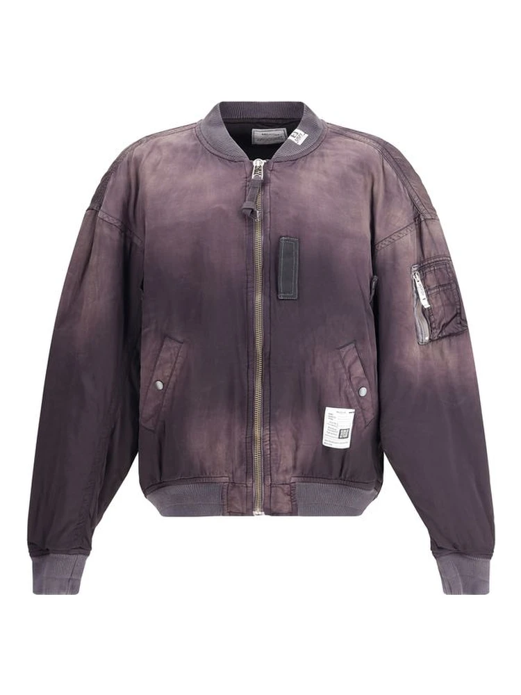 Black Rayon Clothing