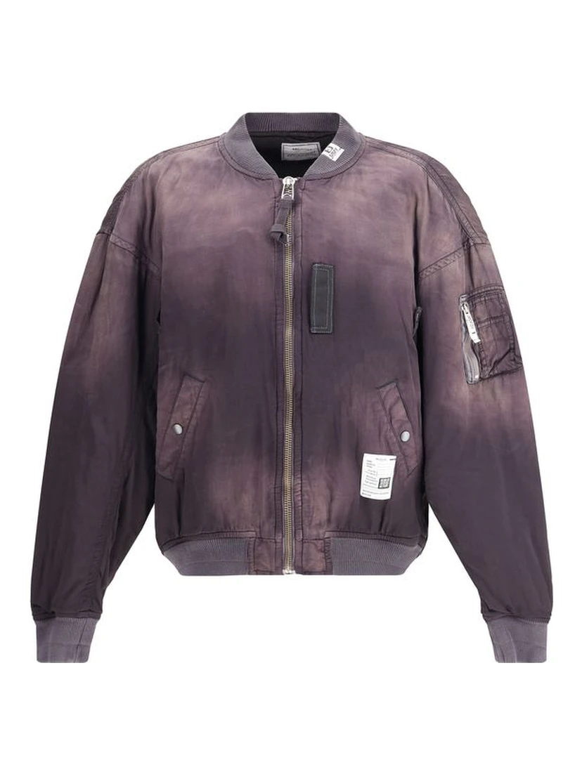 Black Rayon Clothing