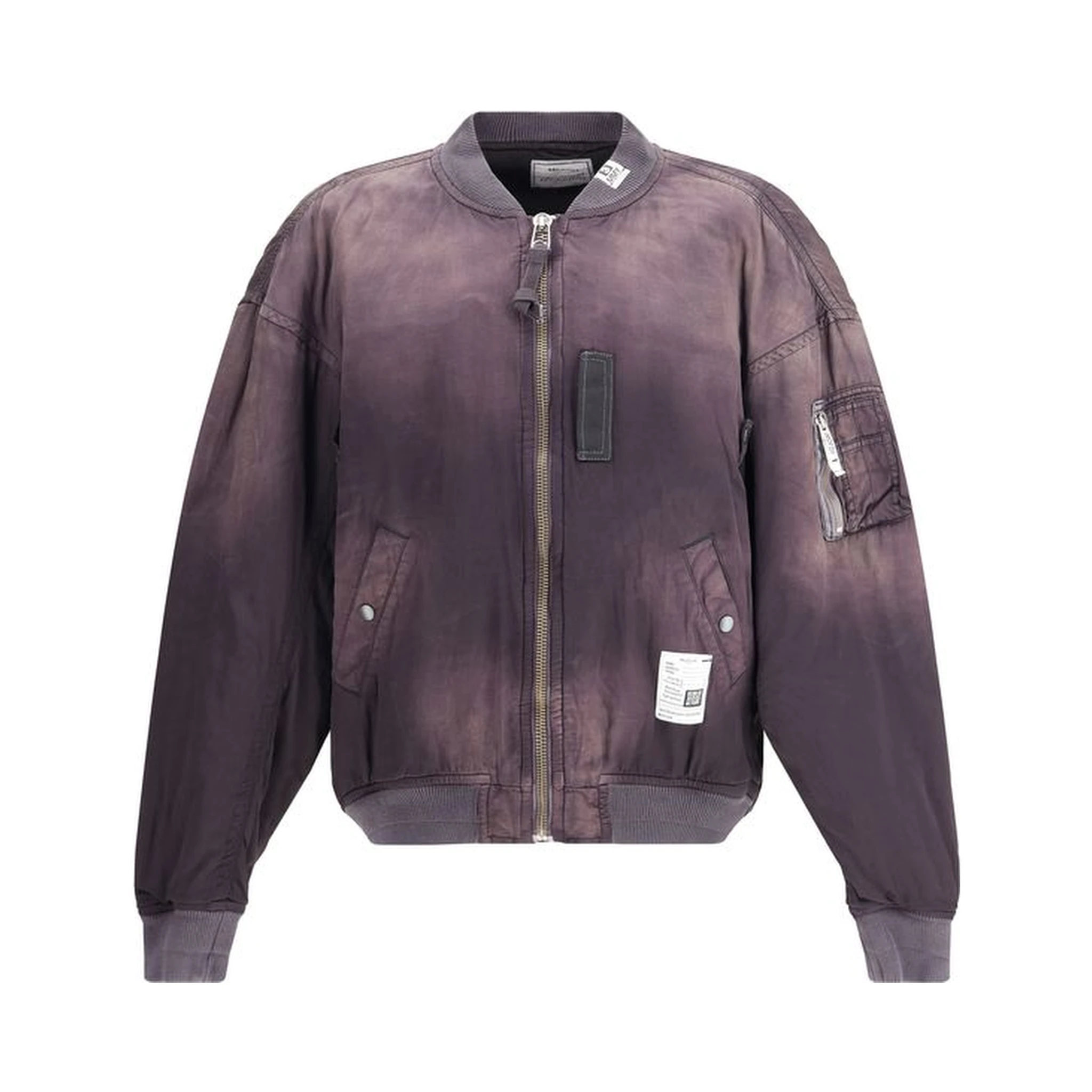 Black Rayon Clothing