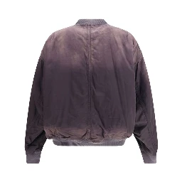 Black Rayon Clothing