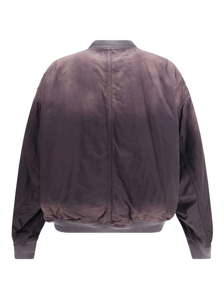 Black Rayon Clothing alternative