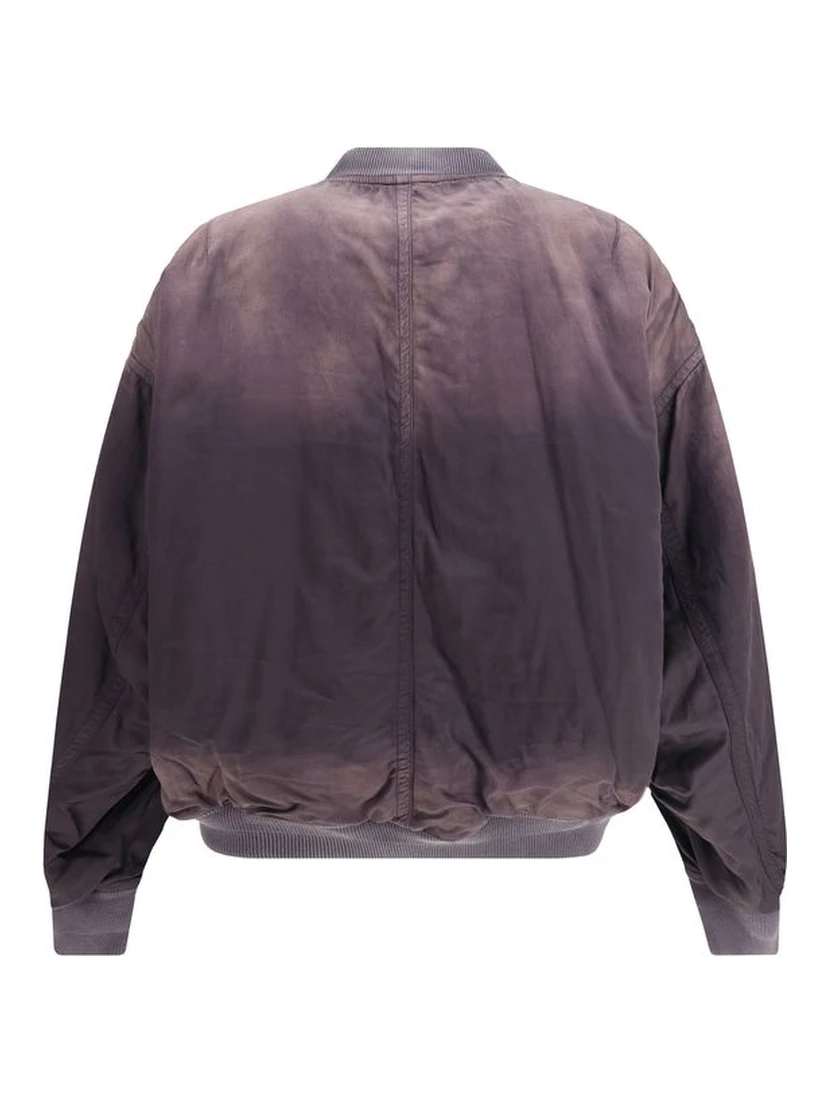 Black Rayon Clothing