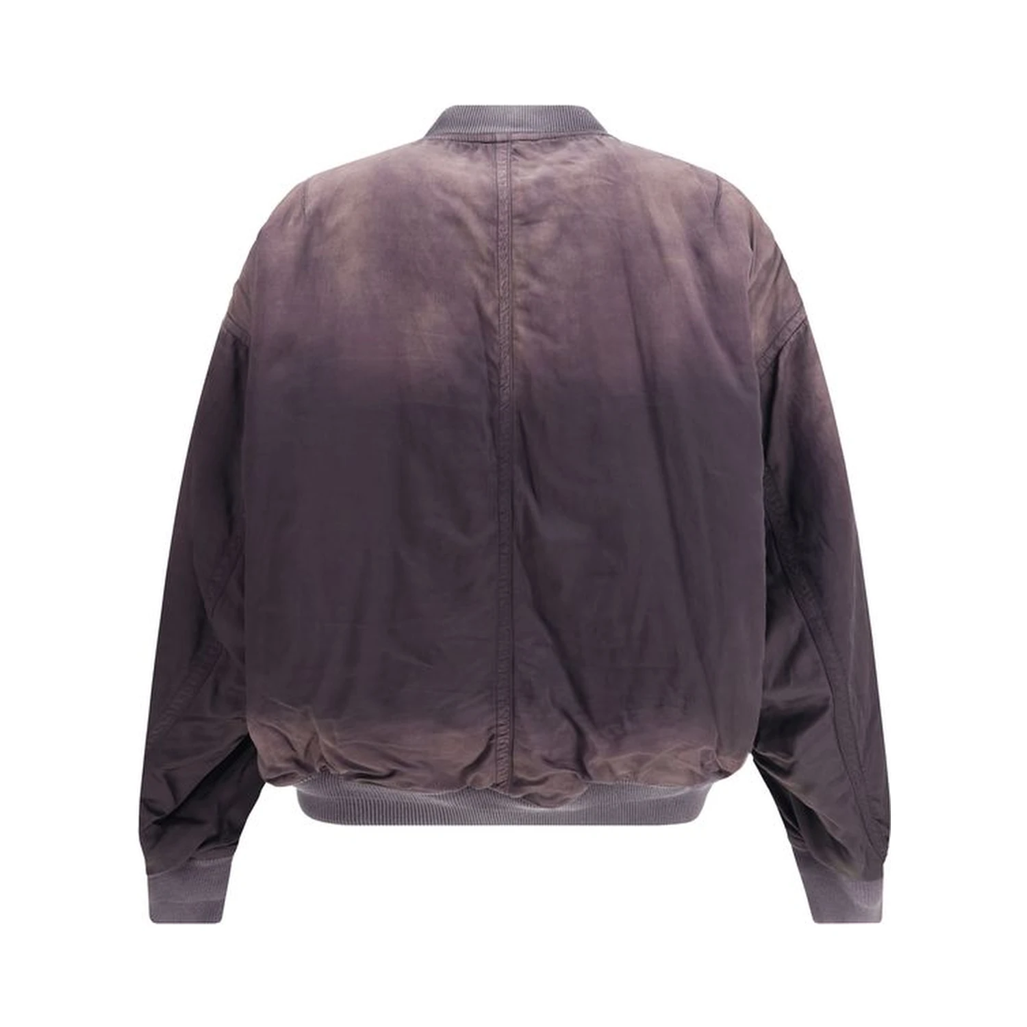 Black Rayon Clothing