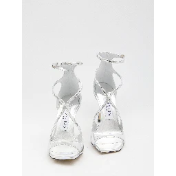 Azia 95 sandals