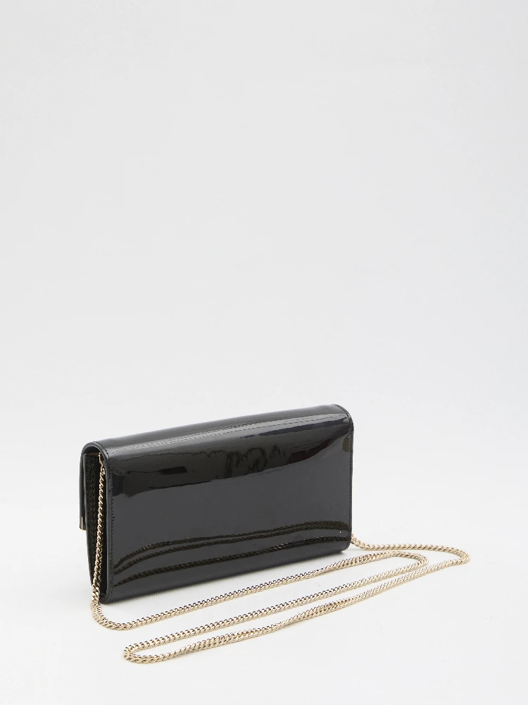 Emmie clutch alternative