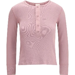 Multicolor Cotton Shirt