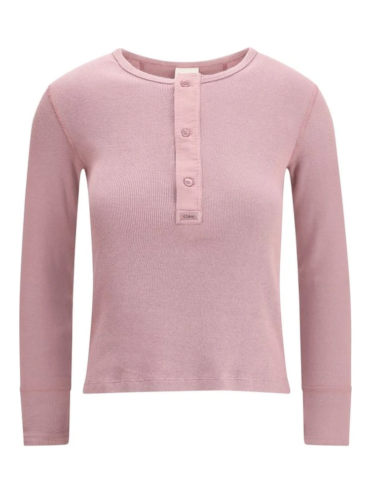 Multicolor Cotton Shirt