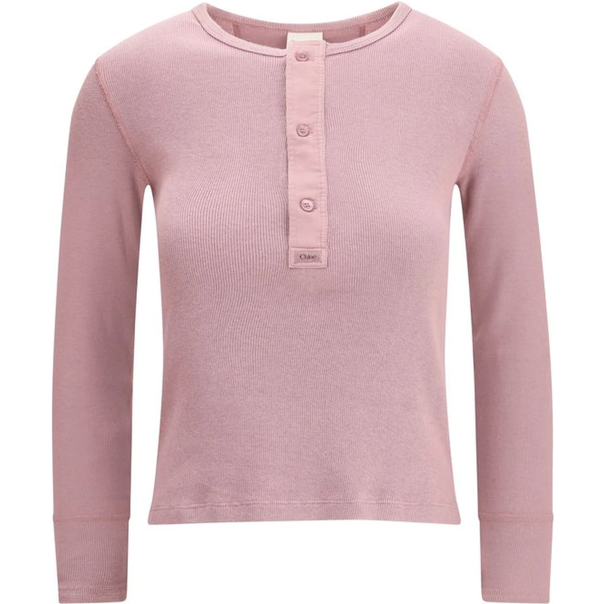 Multicolor Cotton Shirt