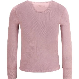 Multicolor Cotton Shirt