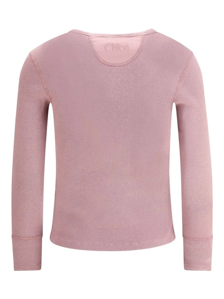 Multicolor Cotton Shirt alternative