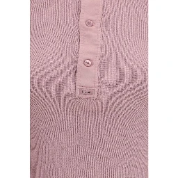 Multicolor Cotton Shirt