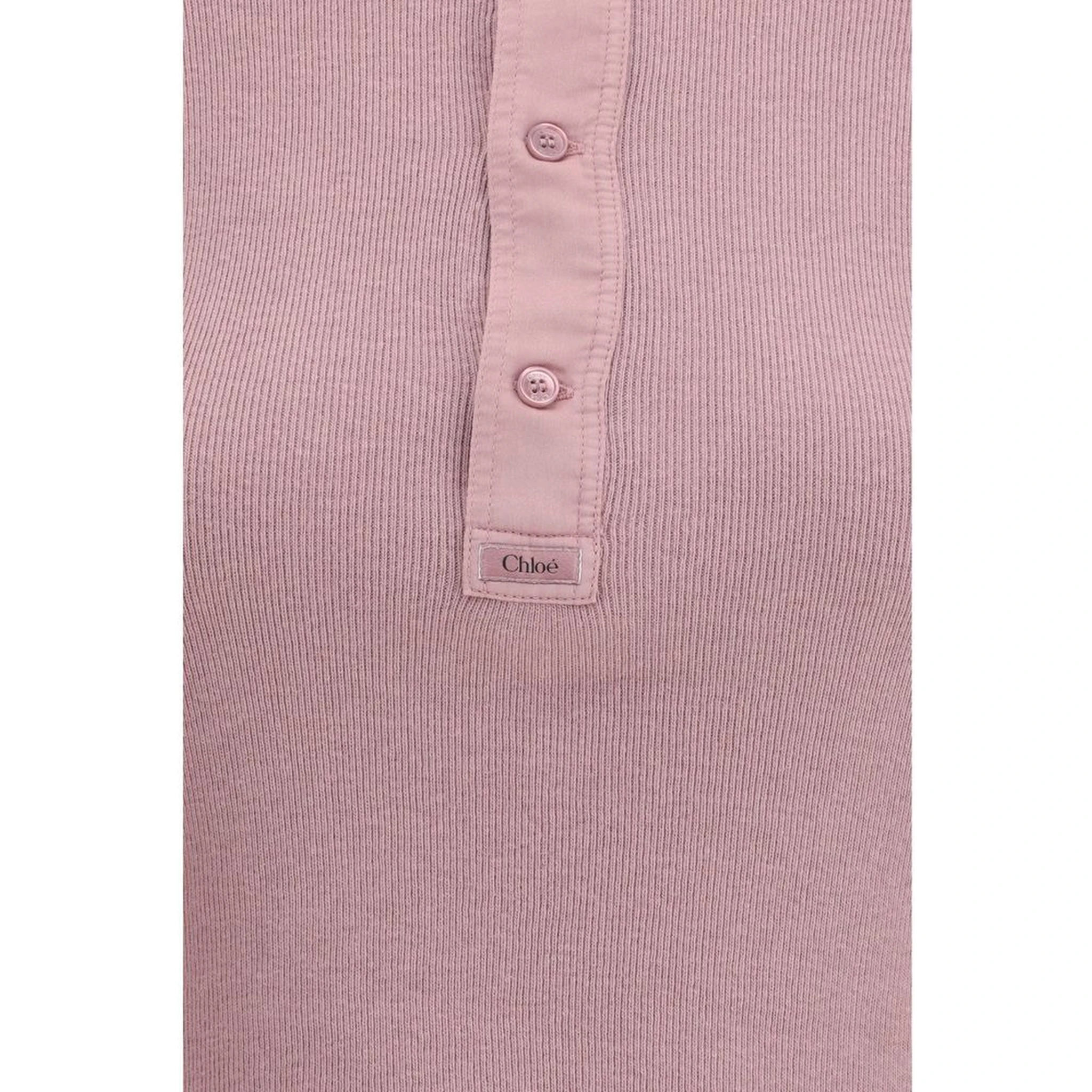 Multicolor Cotton Shirt