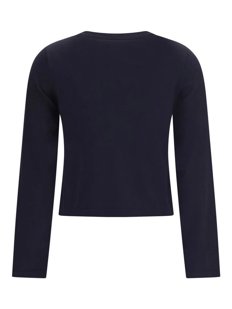 Blue Cotton Sportswear alternative