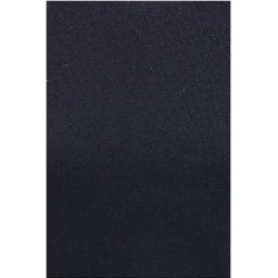 Blue Cotton Sportswear