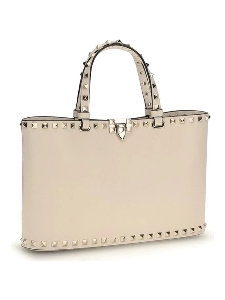 Multicolor Calf Leather Bos Taurus Shoulder Bag alternative