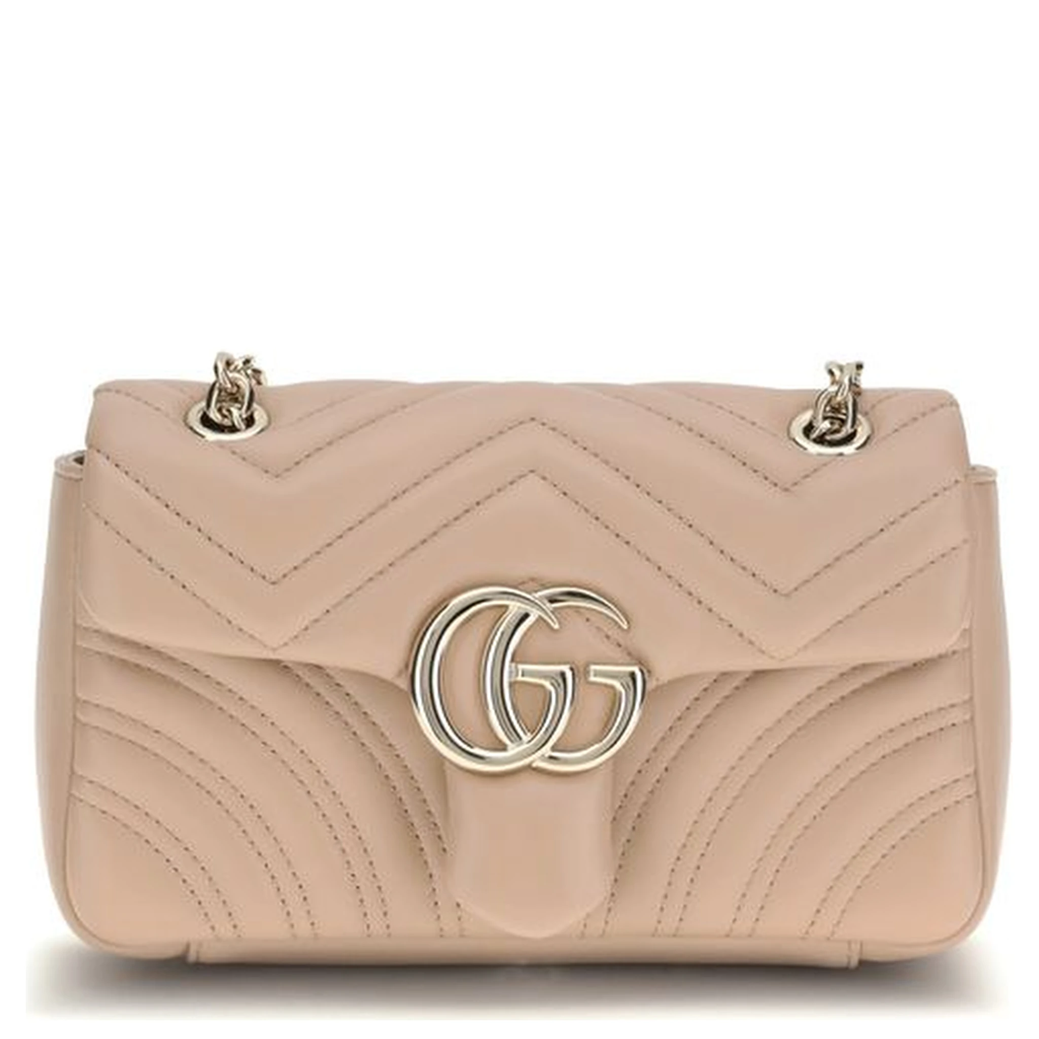 Multicolor Calf Leather Bos Taurus Handbag