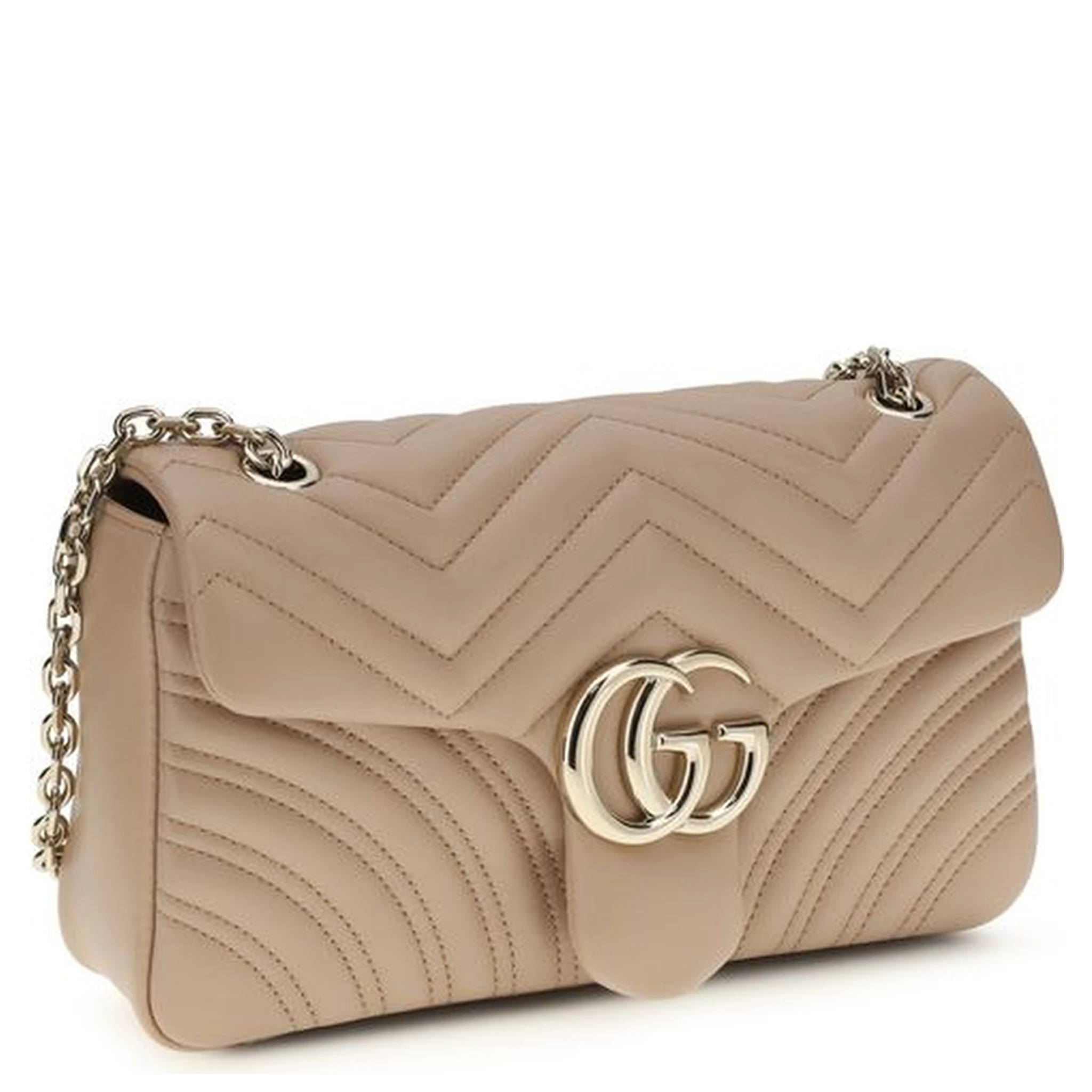 Multicolor Calf Leather Bos Taurus Handbag