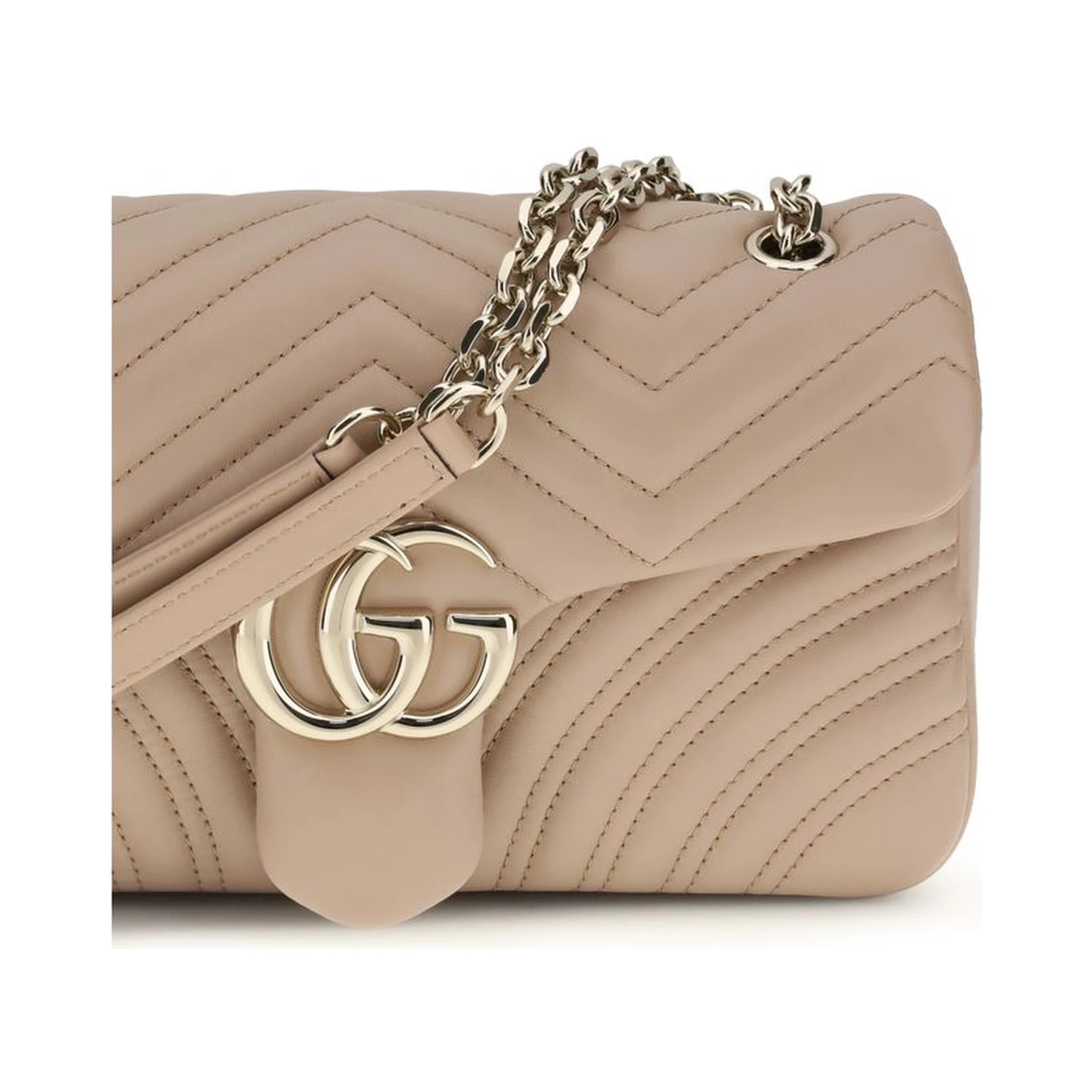 Multicolor Calf Leather Bos Taurus Handbag