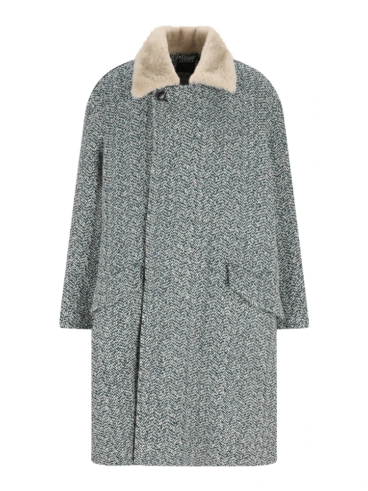 معاطف زيغنا