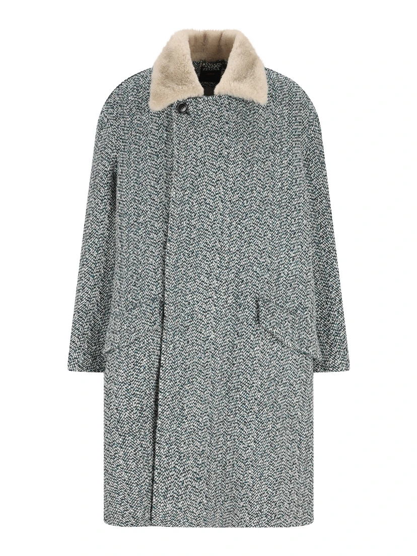 معاطف زيغنا