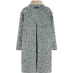 معاطف زيغنا