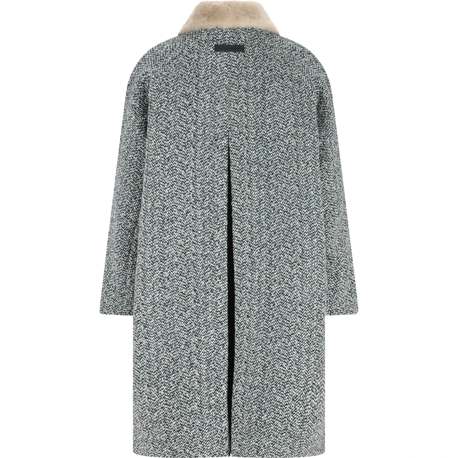 ZEGNA Coats