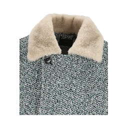 معاطف زيغنا