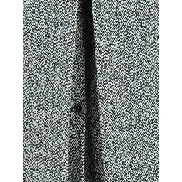 معاطف زيغنا