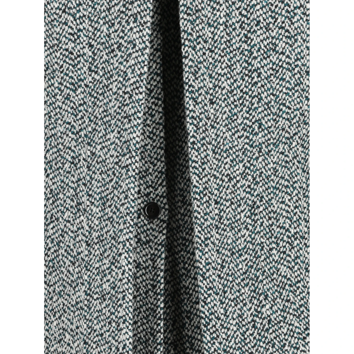ZEGNA Coats