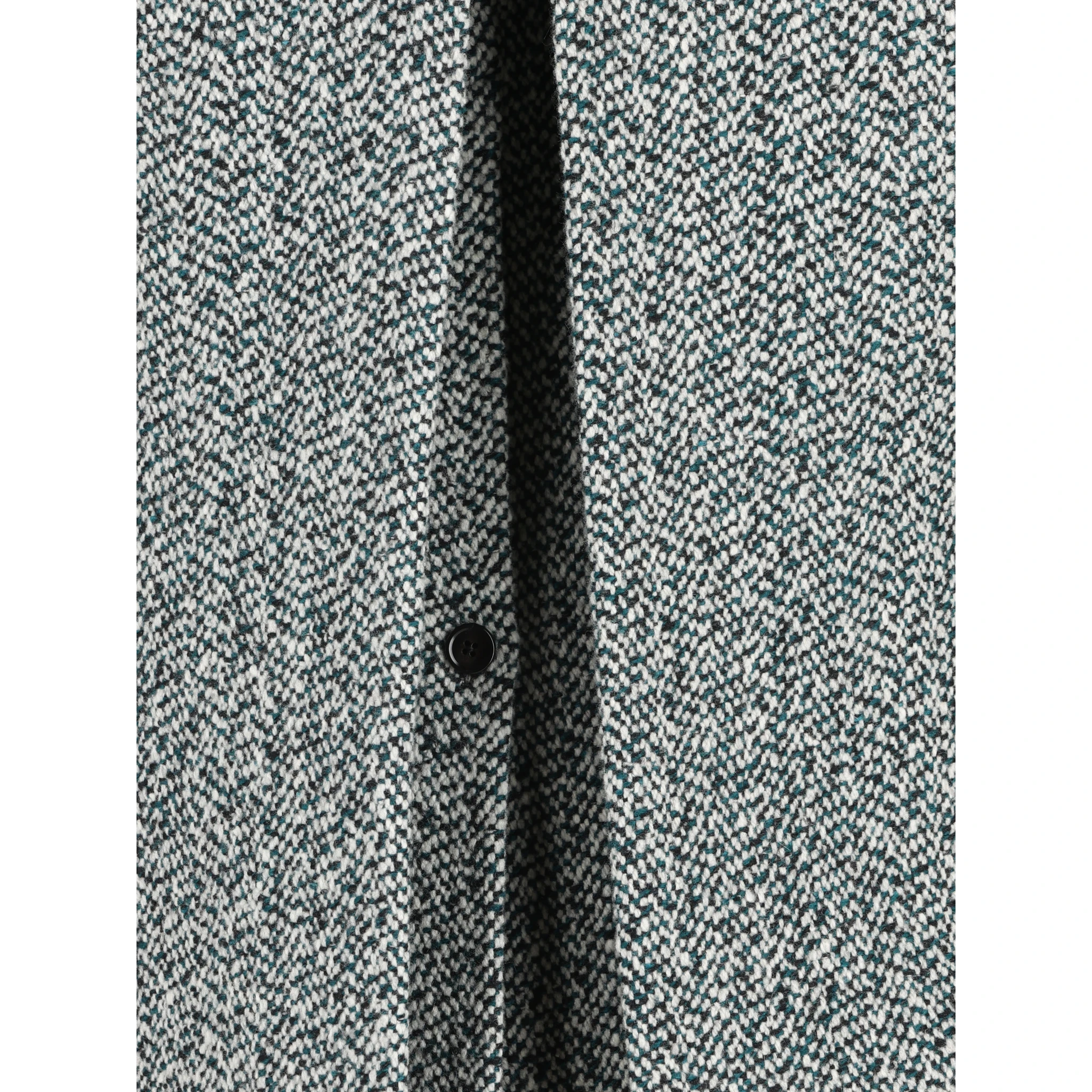 معاطف زيغنا