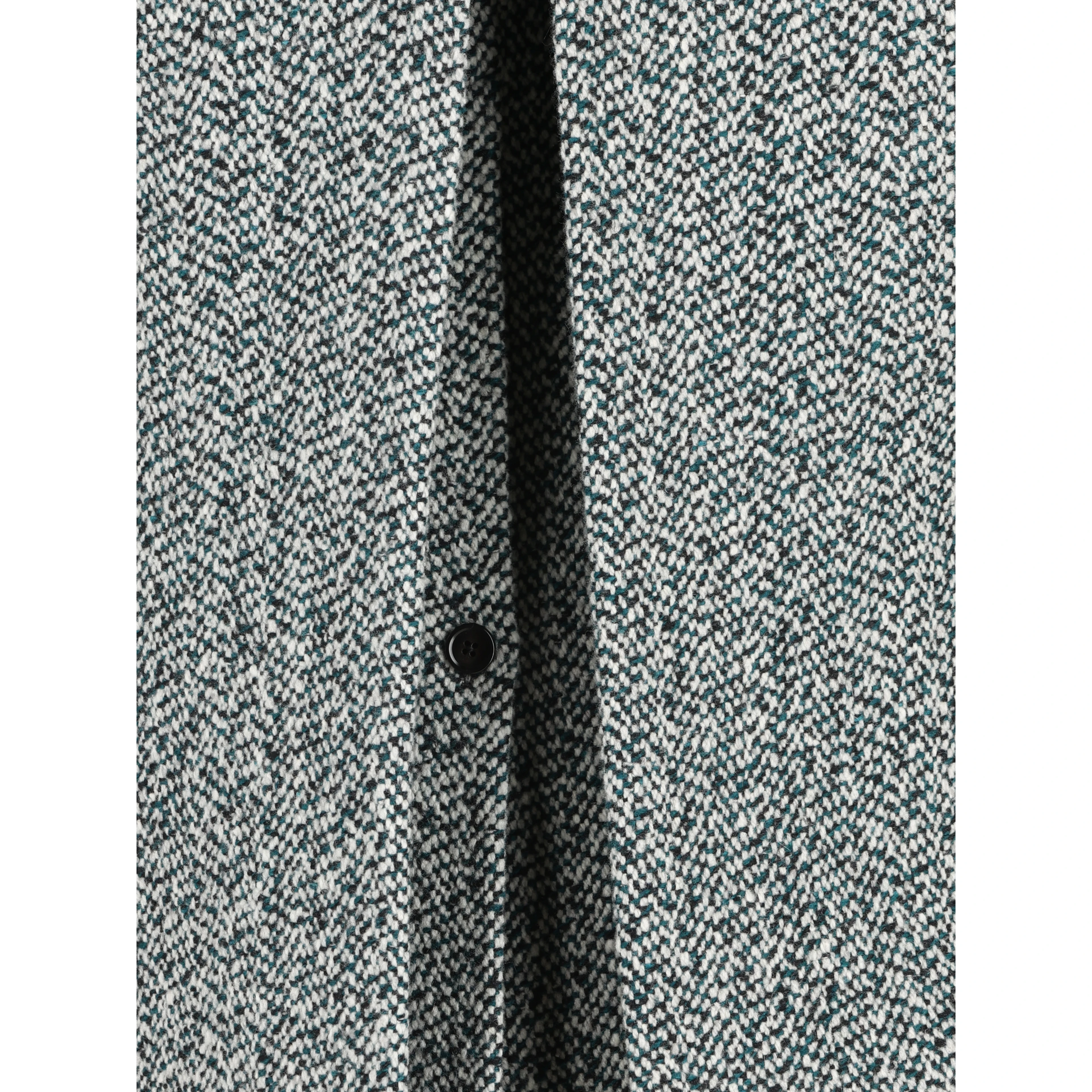 ZEGNA Coats