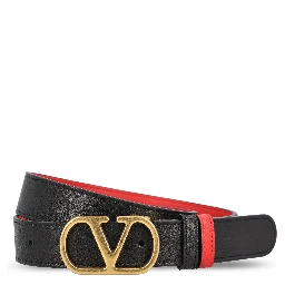 Valentino Garavani Belts