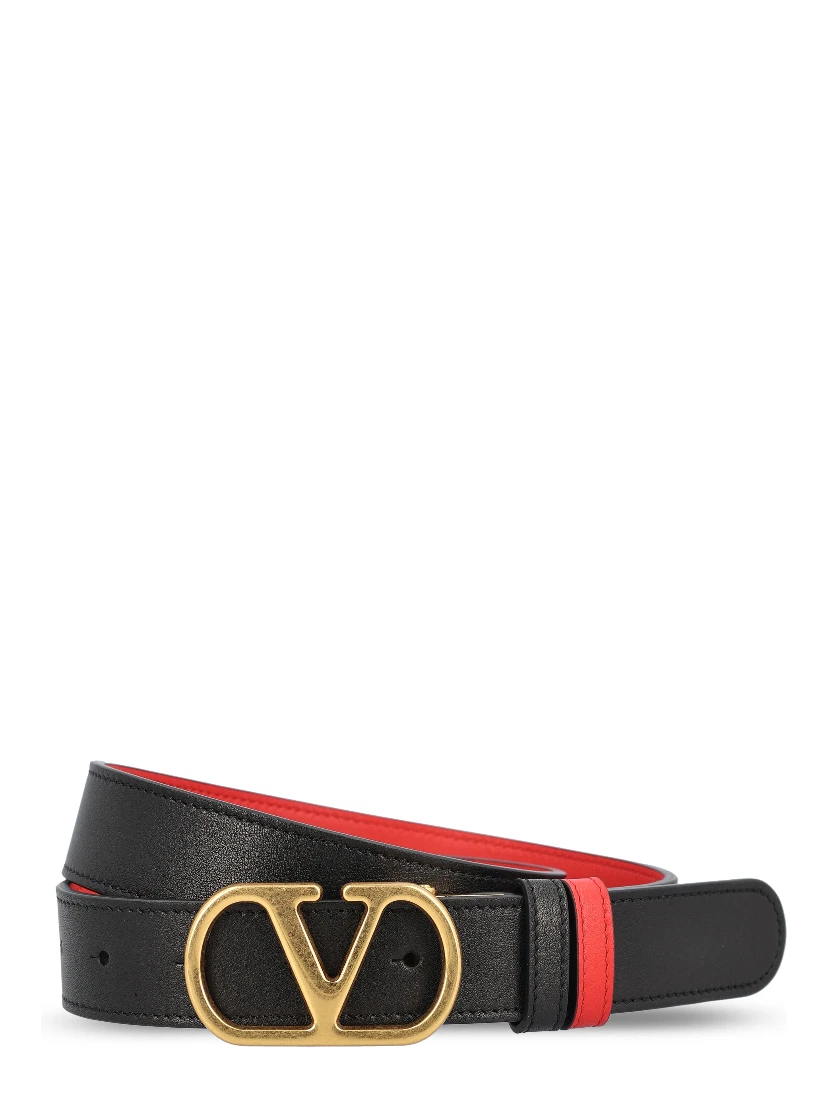 Valentino Garavani Belts