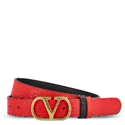 Valentino Garavani Belts