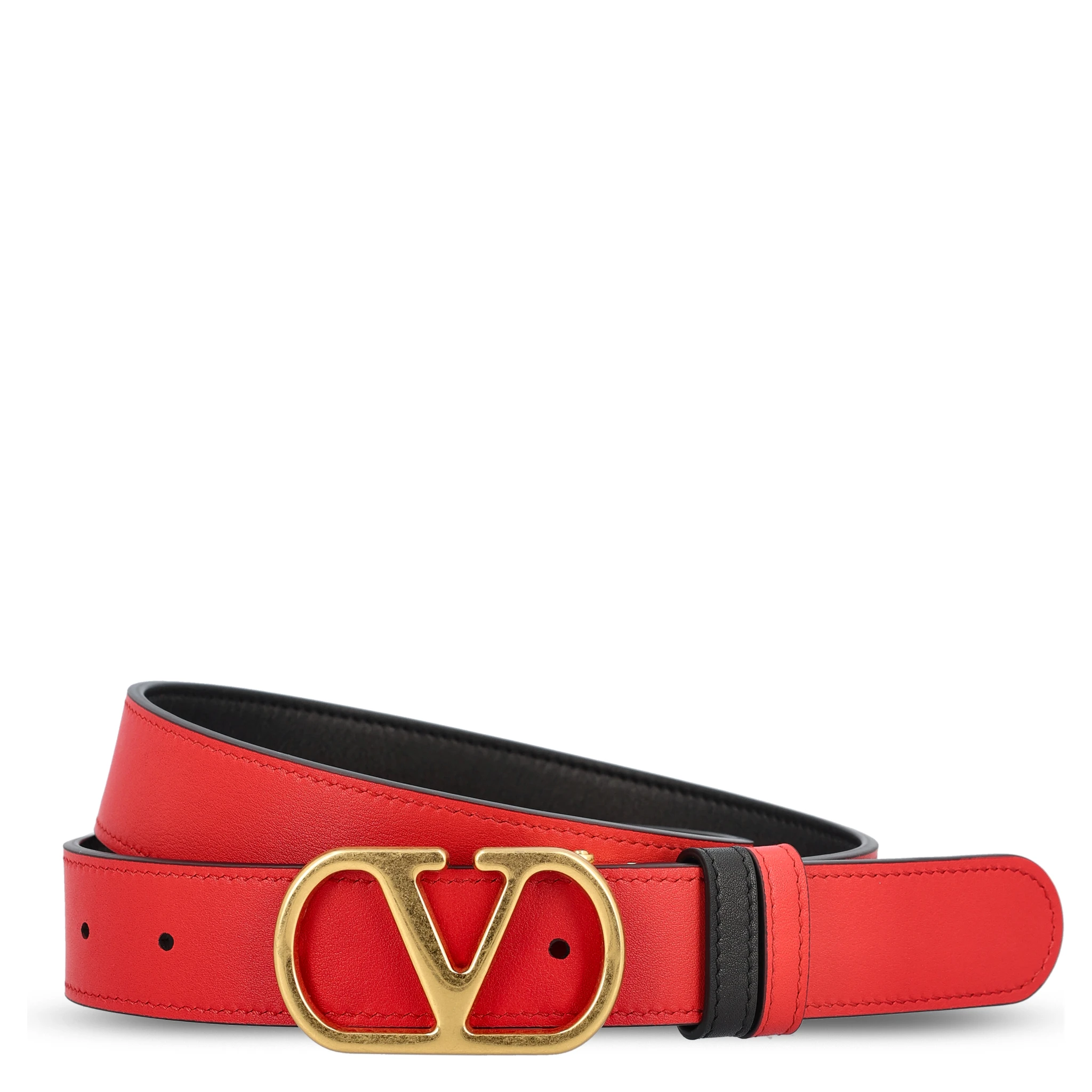 Valentino Garavani Belts