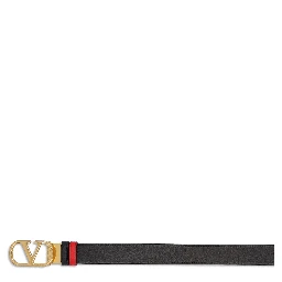 Valentino Garavani Belts