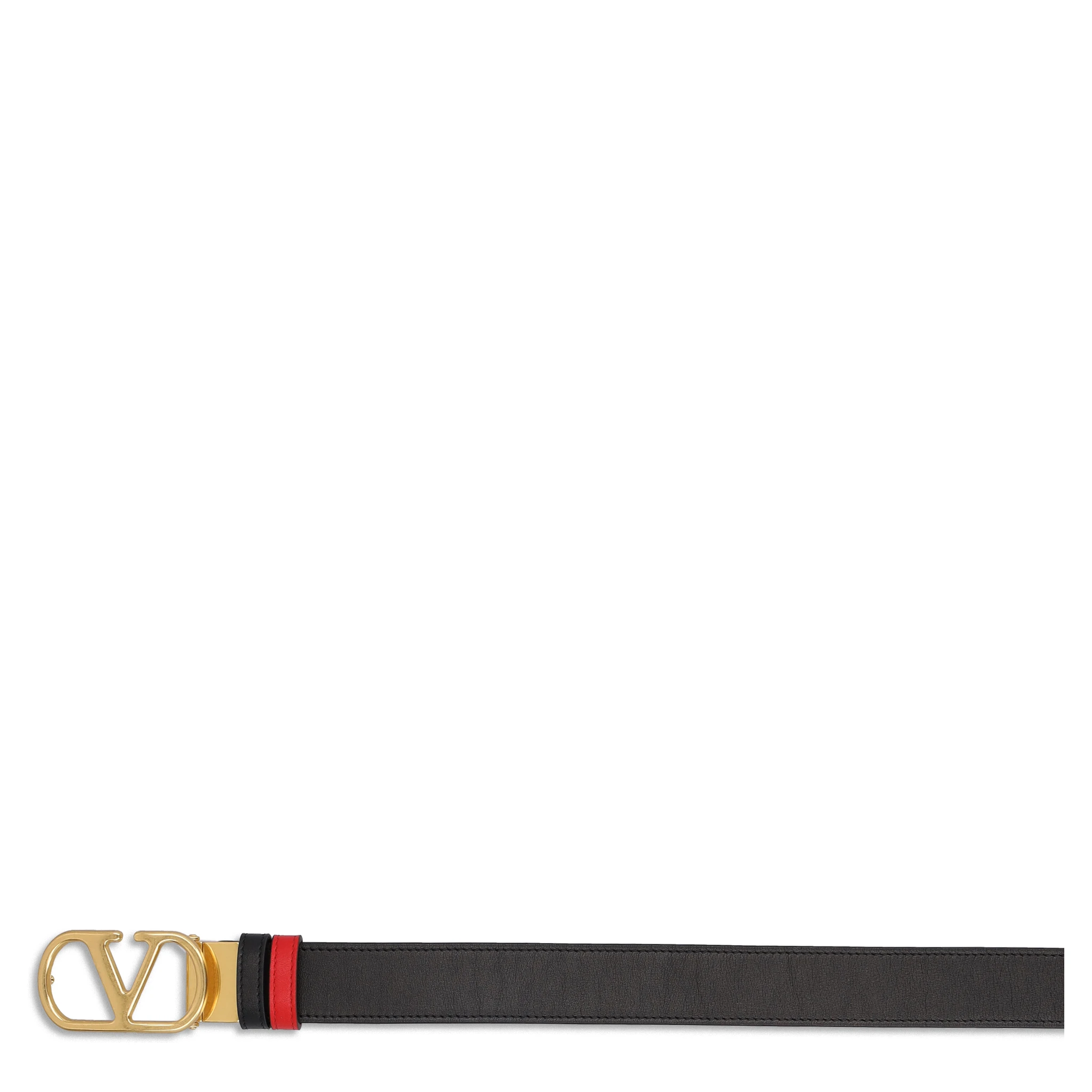 Valentino Garavani Belts