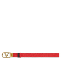 Valentino Garavani Belts