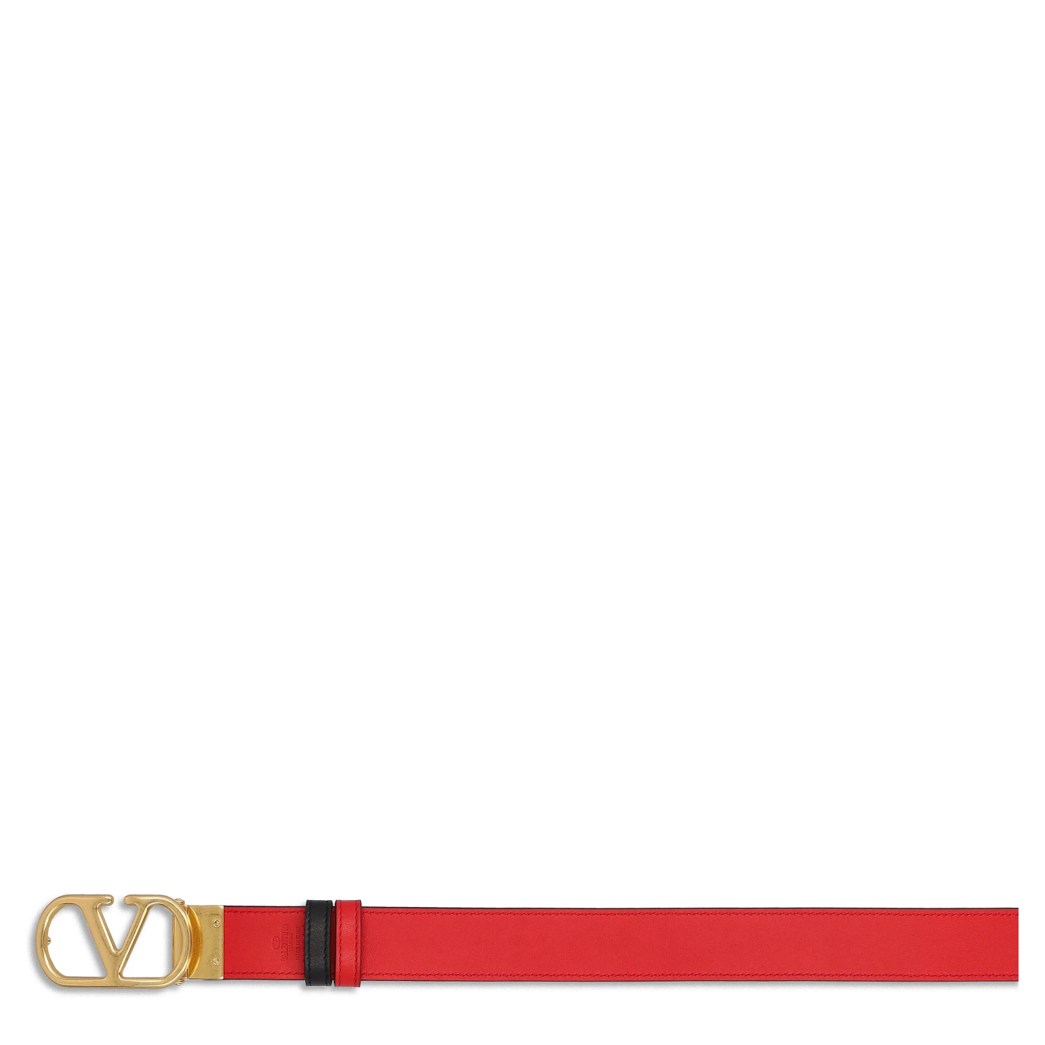 Valentino Garavani Belts