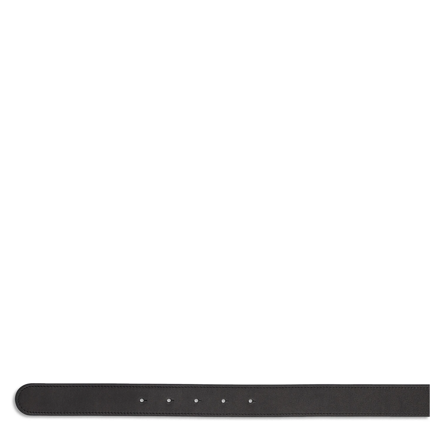 Valentino Garavani Belts
