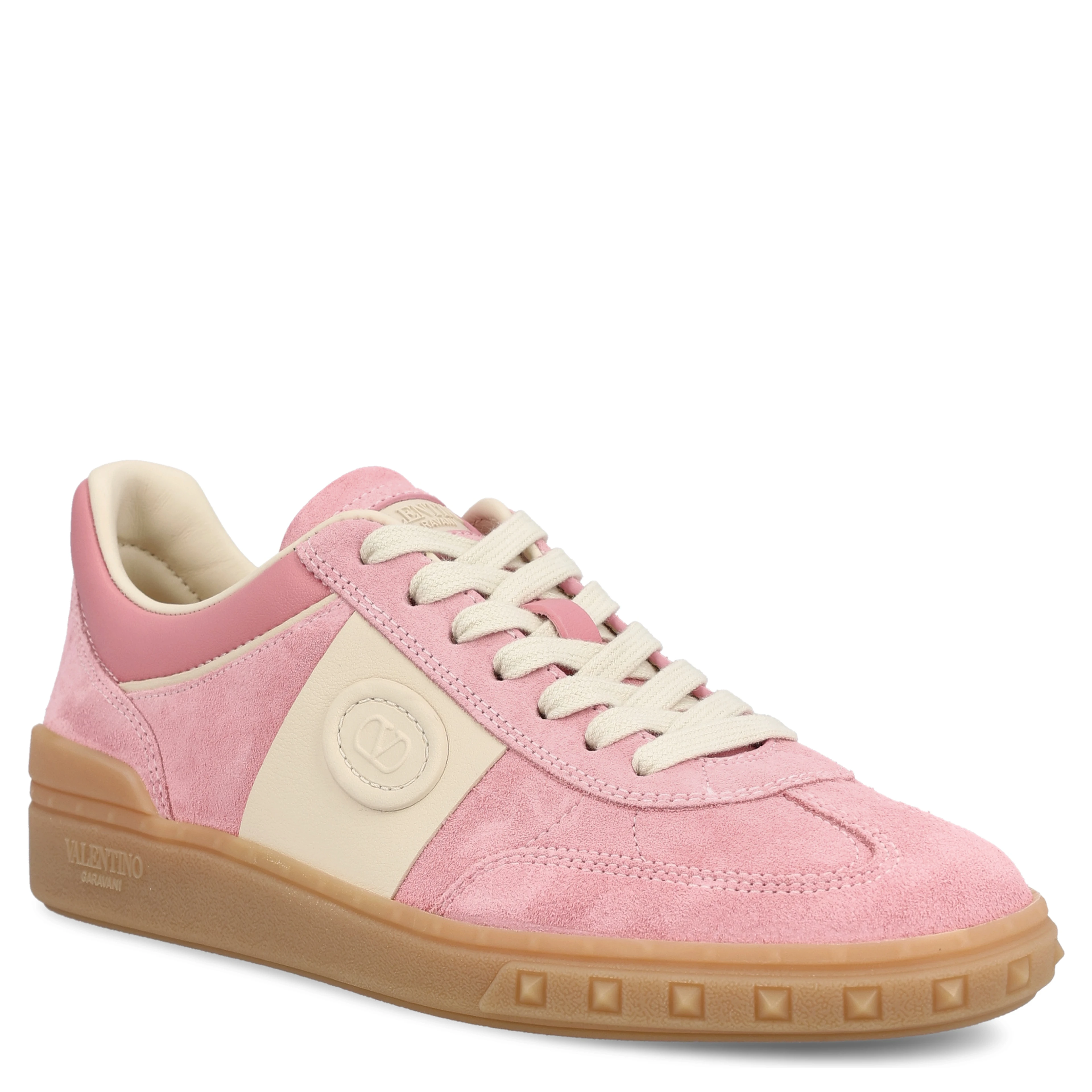 Valentino Garavani Sneakers