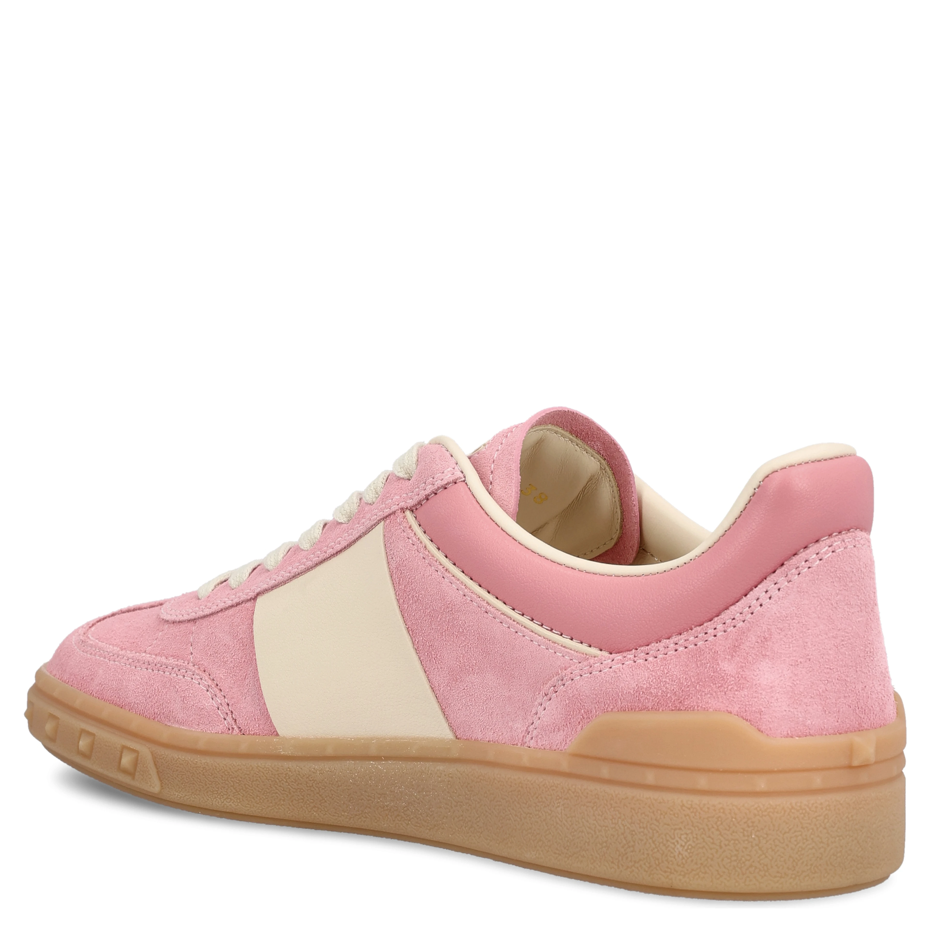 Valentino Garavani Sneakers